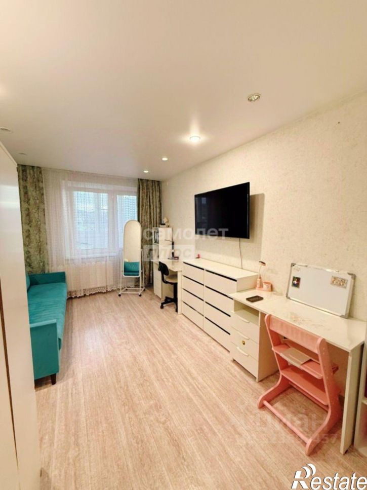 2-комн квартира Анапский район, Анапа г.