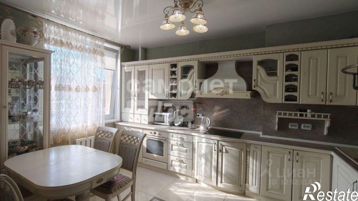 2-комн квартира ул Ленина, 183,  д. 183