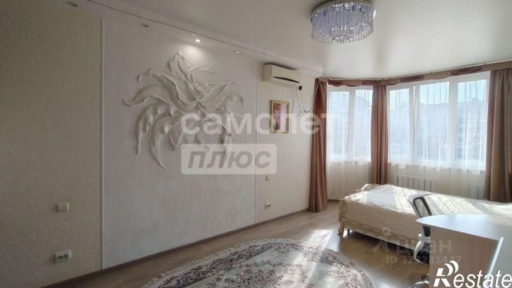 2-комн квартира ул Ленина, 183,  д. 183