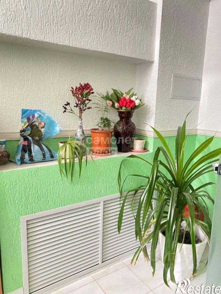 Помещение свободного назначения ул Крымская, 112,  д. 112