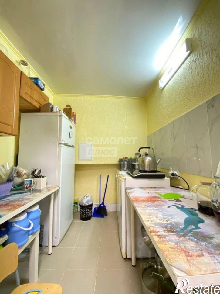 Помещение свободного назначения ул Крымская, 112,  д. 112