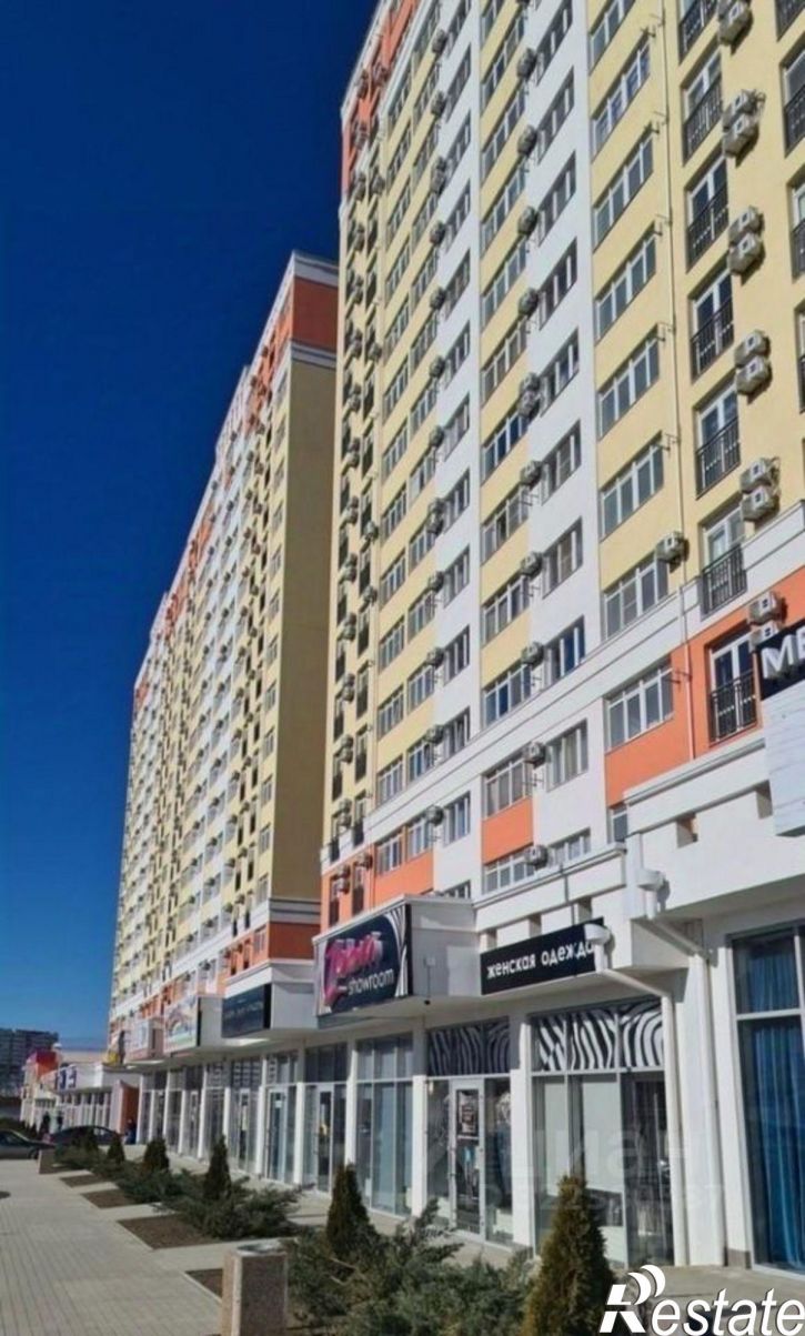 Офис Супсехское шоссе, 39 2,  д. 39 2,  к. 2