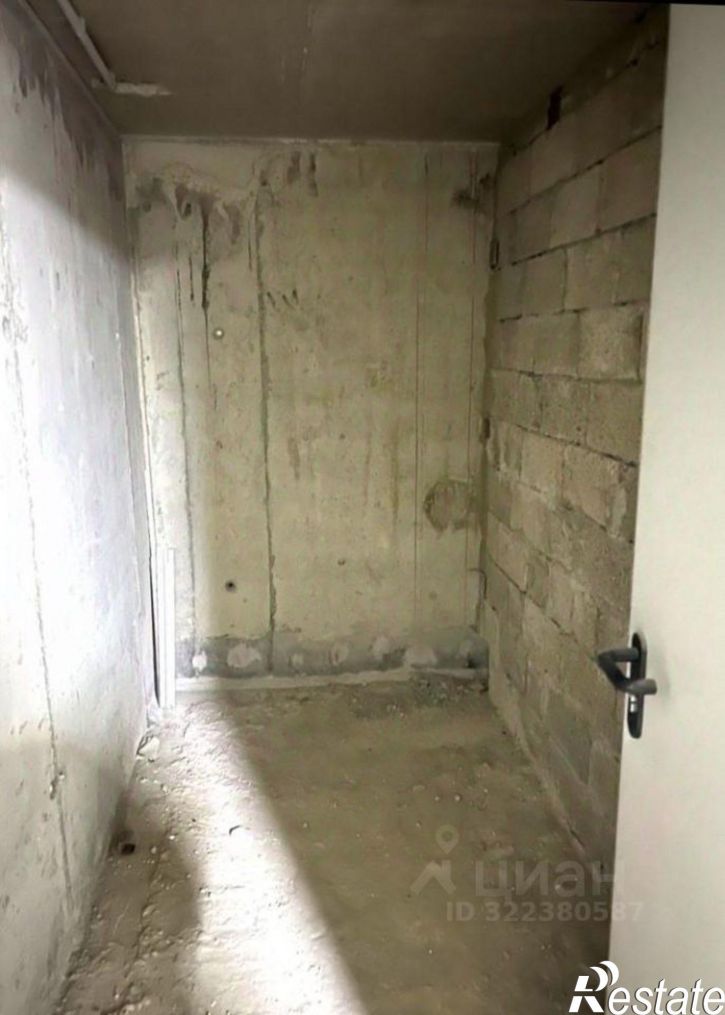 Офис Супсехское шоссе, 39 2,  д. 39 2,  к. 2