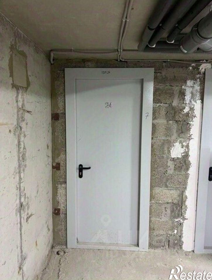 Офис Супсехское шоссе, 39 2,  д. 39 2,  к. 2