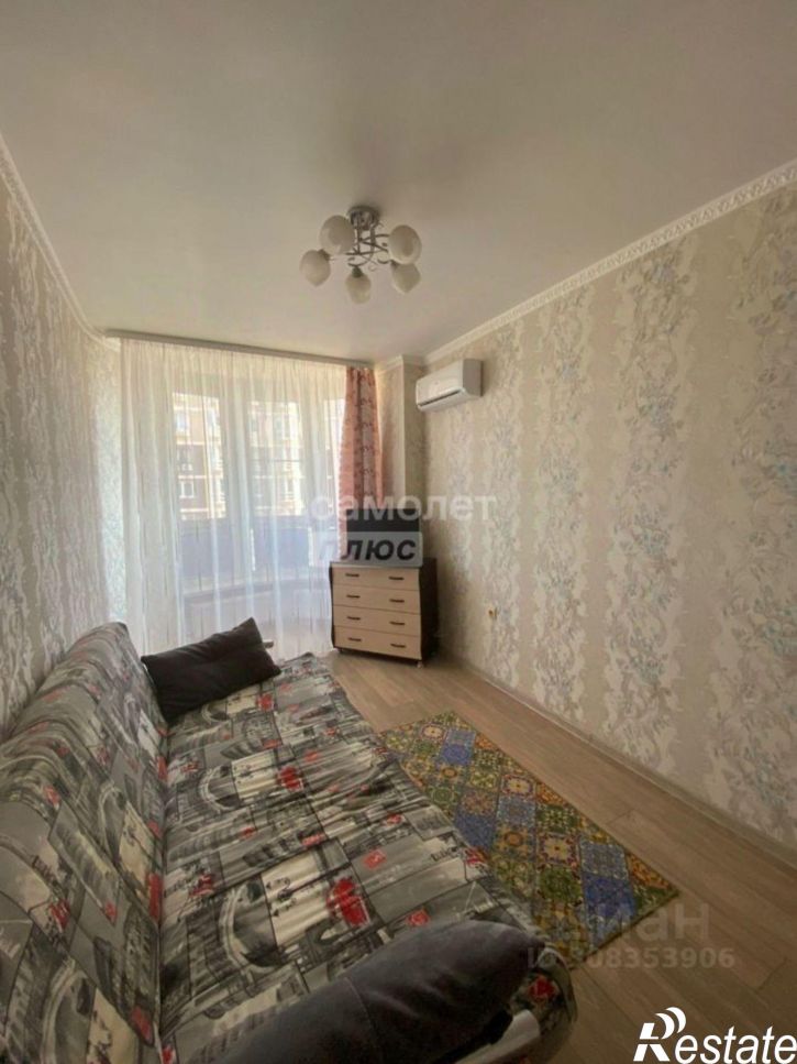 2-комн квартира ул Верхняя дорога, 151 3,  д. 151 3,  к. 3