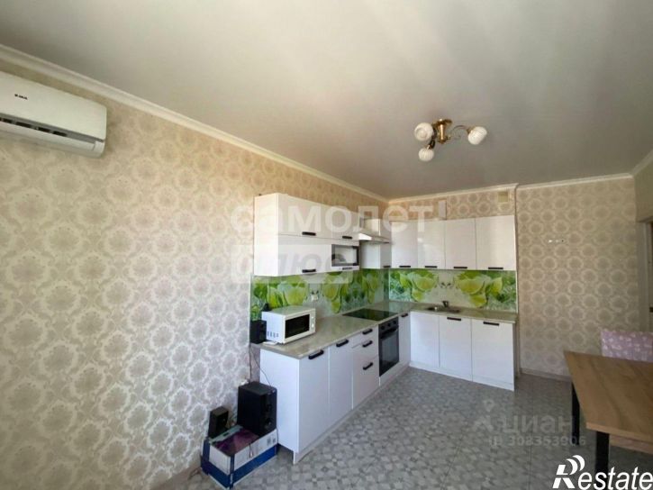 2-комн квартира ул Верхняя дорога, 151 3,  д. 151 3,  к. 3