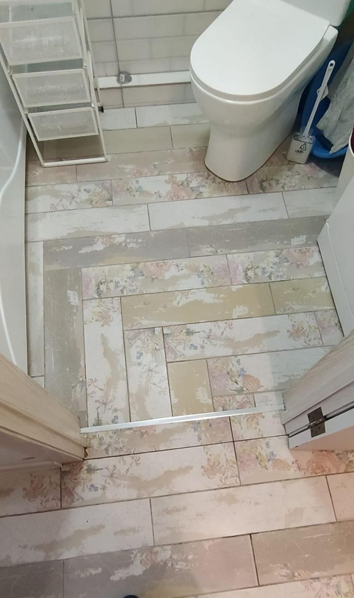 Студия Владимирская улица, 154к4