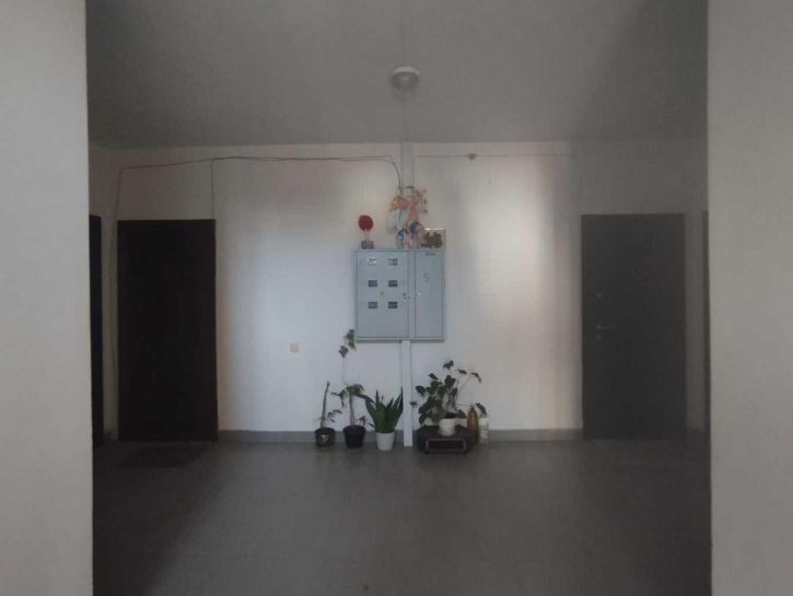 1-комн квартира Рождественская улица, 34