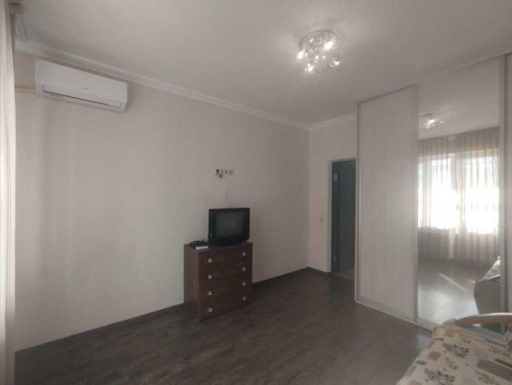 1-комн квартира Рождественская улица, 34