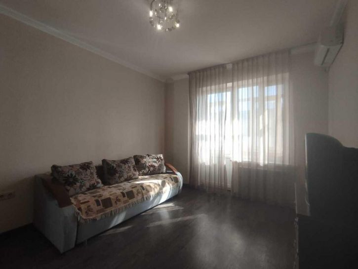 1-комн квартира Рождественская улица, 34