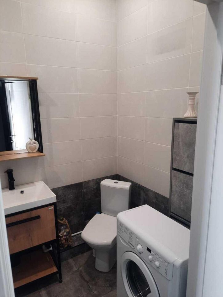 Студия улица Ленина, 202к2