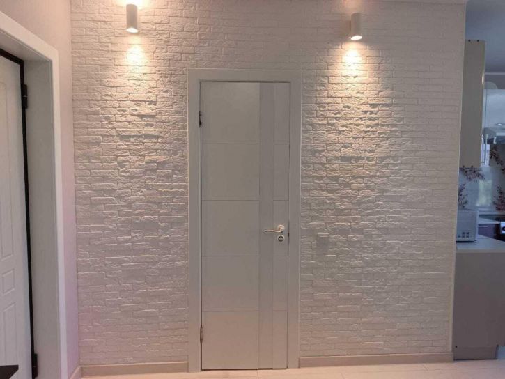 Студия Мирная улица, 29к10