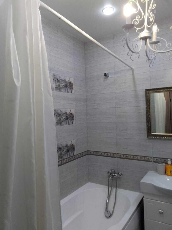 Студия улица Лермонтова, 116к2