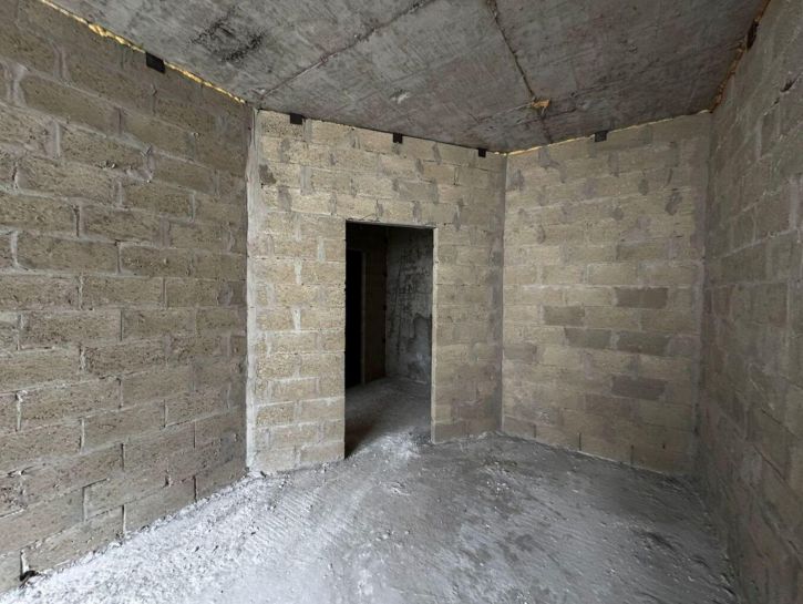 1-комн квартира Родниковый проезд, 24