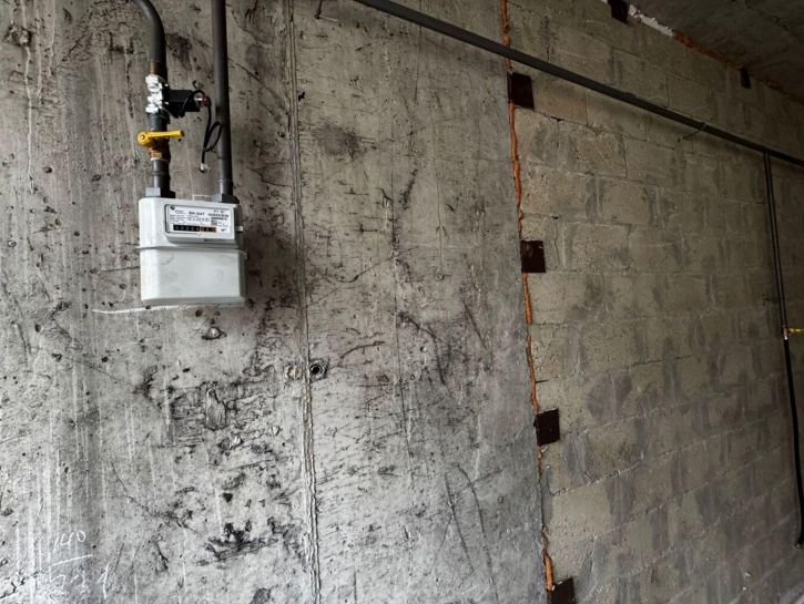 1-комн квартира Родниковый проезд, 24