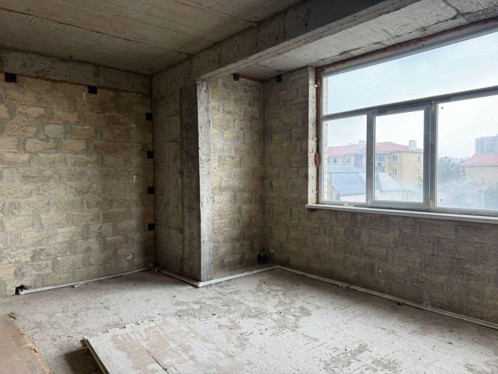 2-комн квартира Родниковая улица, 24