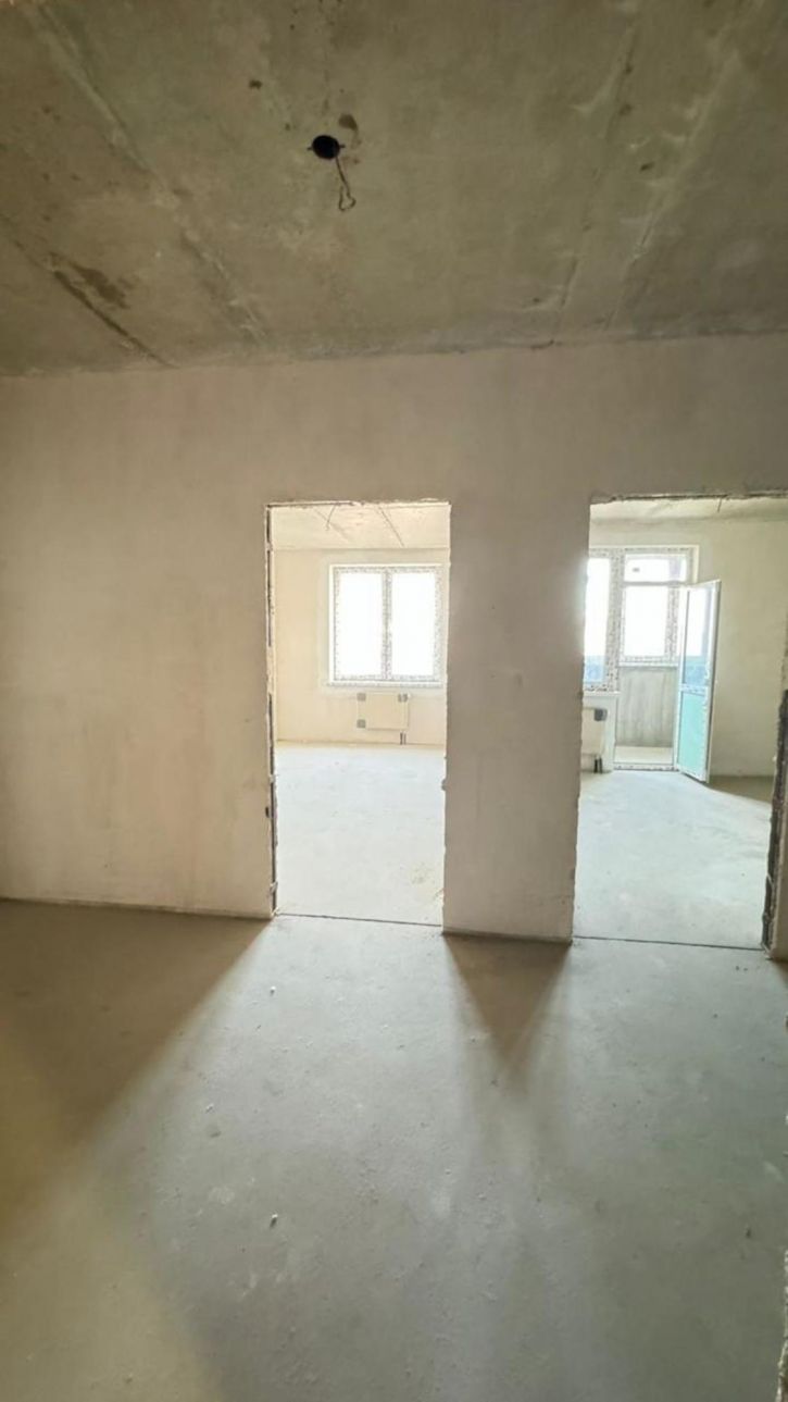 2-комн квартира Владимирская улица, 55Вк2