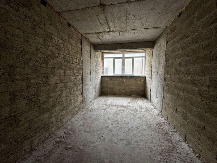 1-комн квартира Родниковый проезд, 24