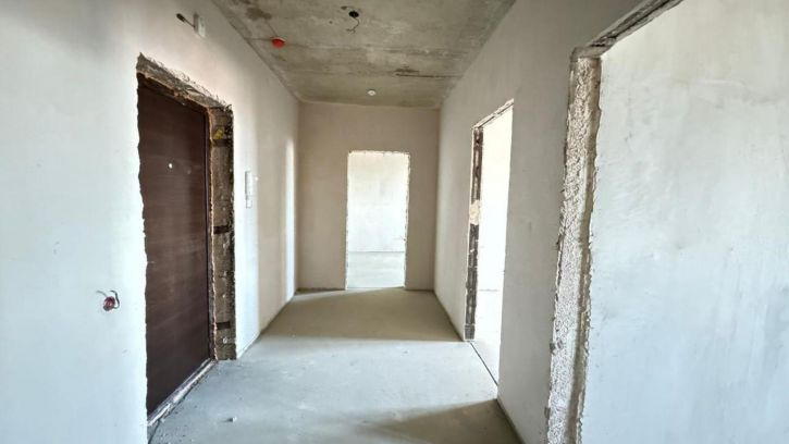 2-комн квартира Владимирская улица, 55Вк2