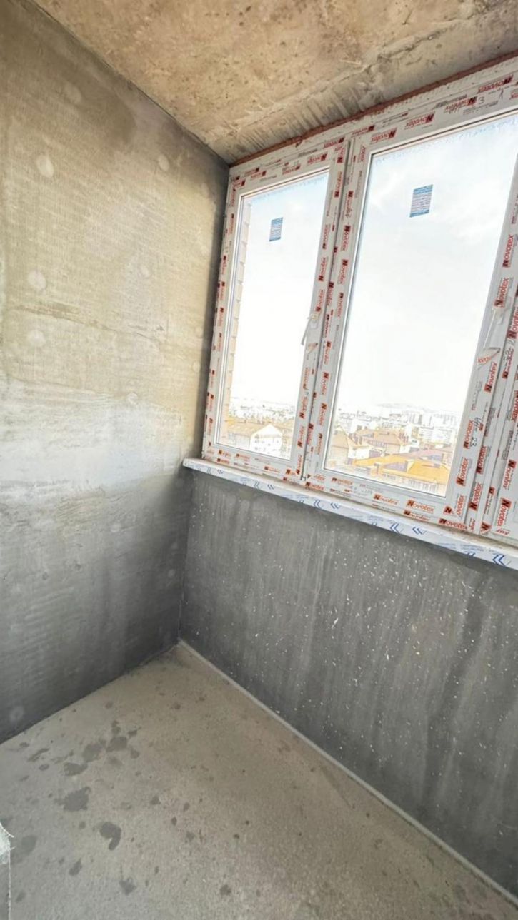 2-комн квартира Владимирская улица, 55Вк2