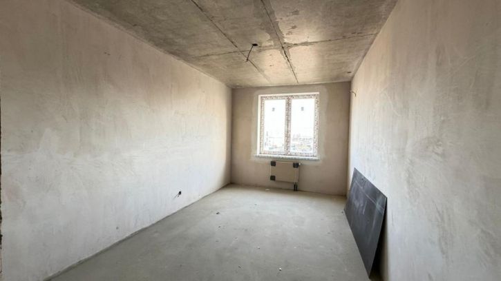 2-комн квартира Владимирская улица, 55Вк2