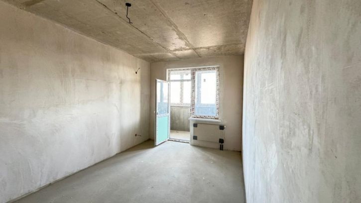 2-комн квартира Владимирская улица, 55Вк2