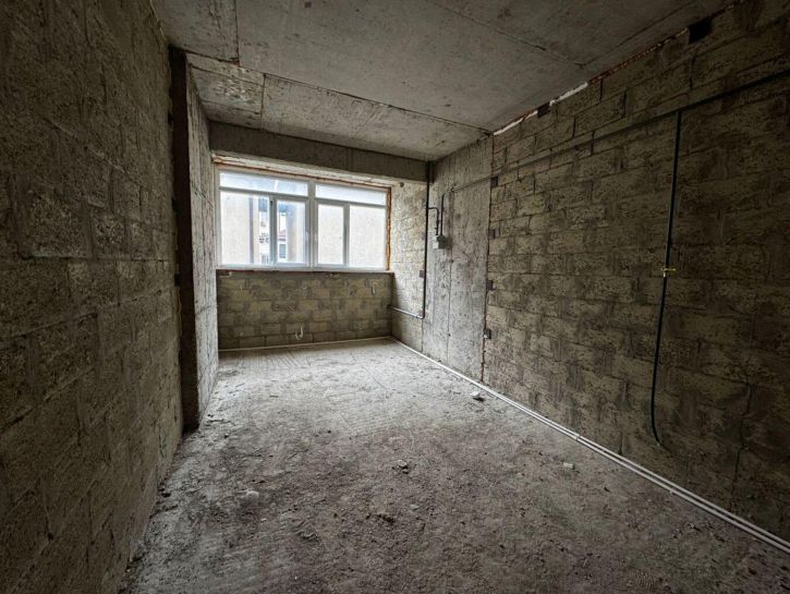 1-комн квартира Родниковый проезд, 24