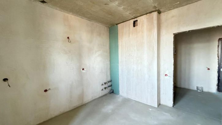 2-комн квартира Владимирская улица, 55Вк2