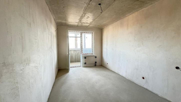 2-комн квартира Владимирская улица, 55Вк2