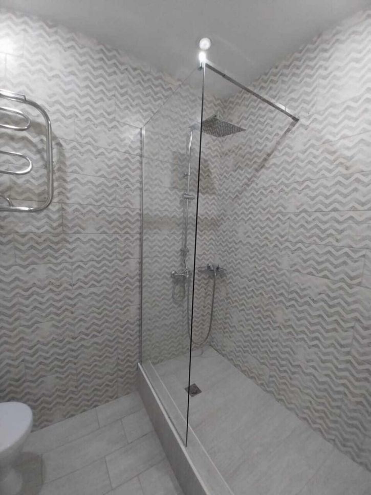 Студия Таманская улица, 121к12