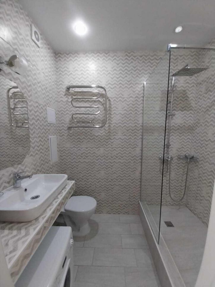 Студия Таманская улица, 121к12