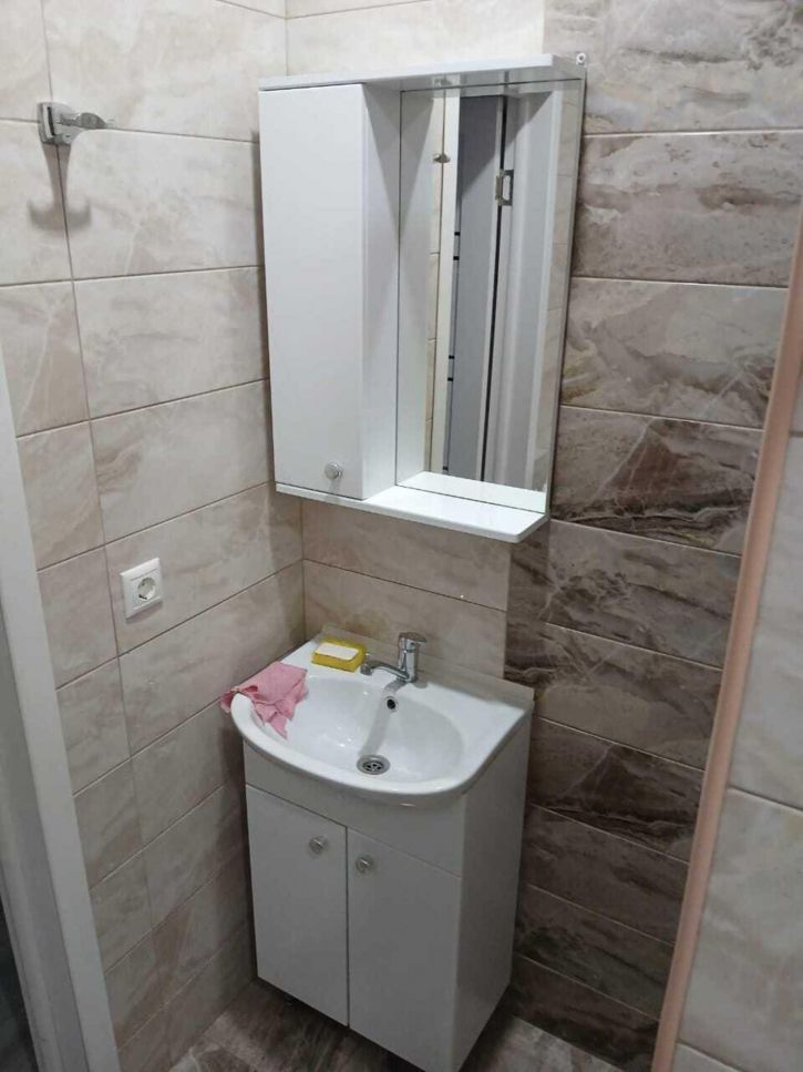 Студия Анапское шоссе, 24к6