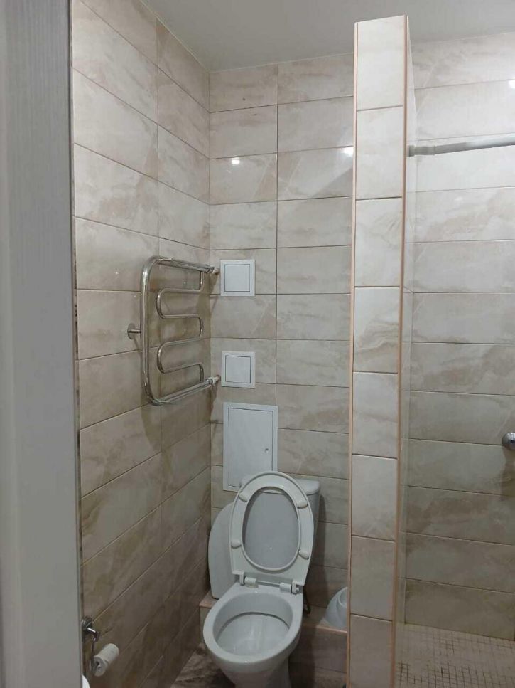 Студия Анапское шоссе, 24к6