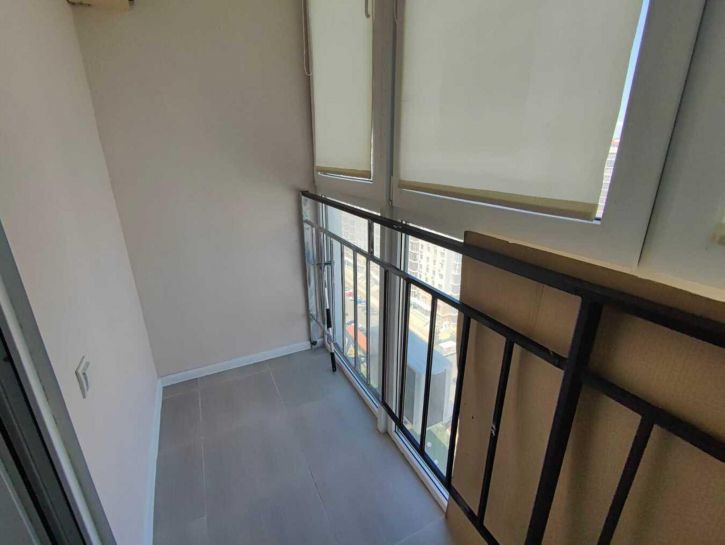 Студия Анапское шоссе, 24к7