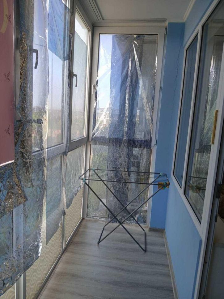 Студия Анапское шоссе, 24к6