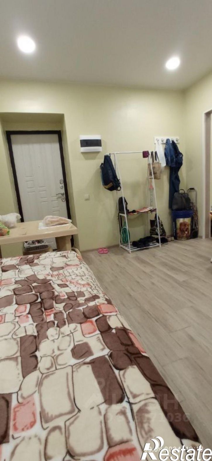 2-комн квартира Анапа, Северный переулок, 1