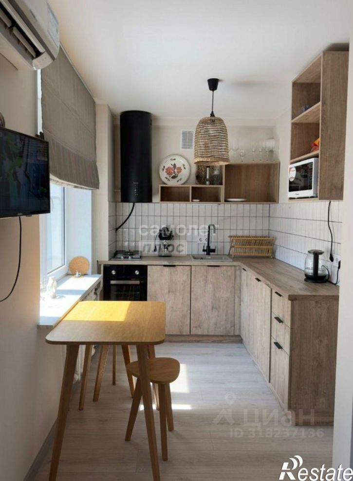 2-комн квартира Анапский район, Анапа г., 12-й мкр.