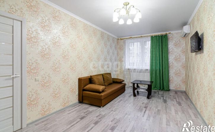 2-комн квартира Владимирская улица, 142,  д. 142