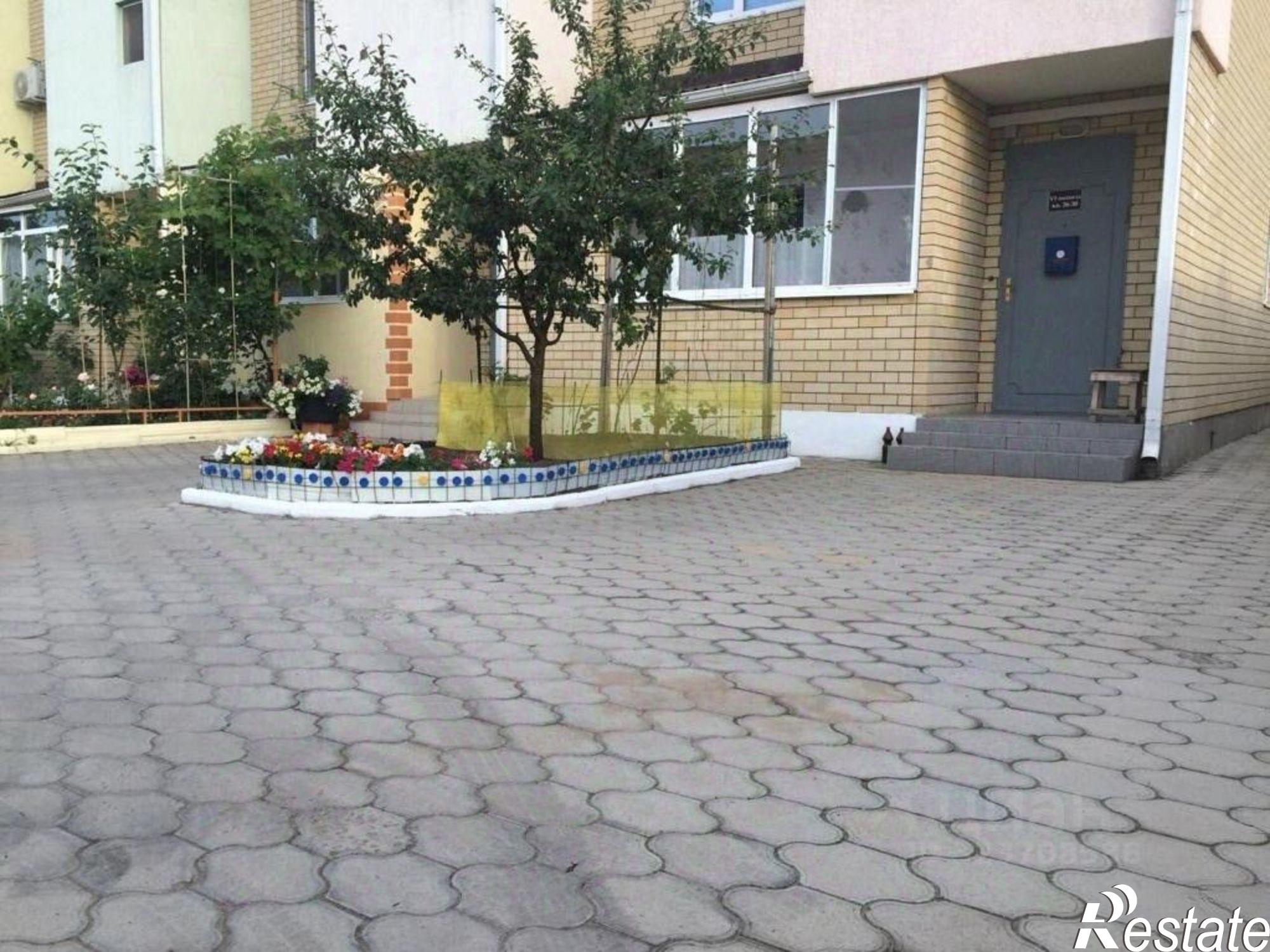 Купить квартиру за 4 400 000 рублей на ул Спортивная, 26