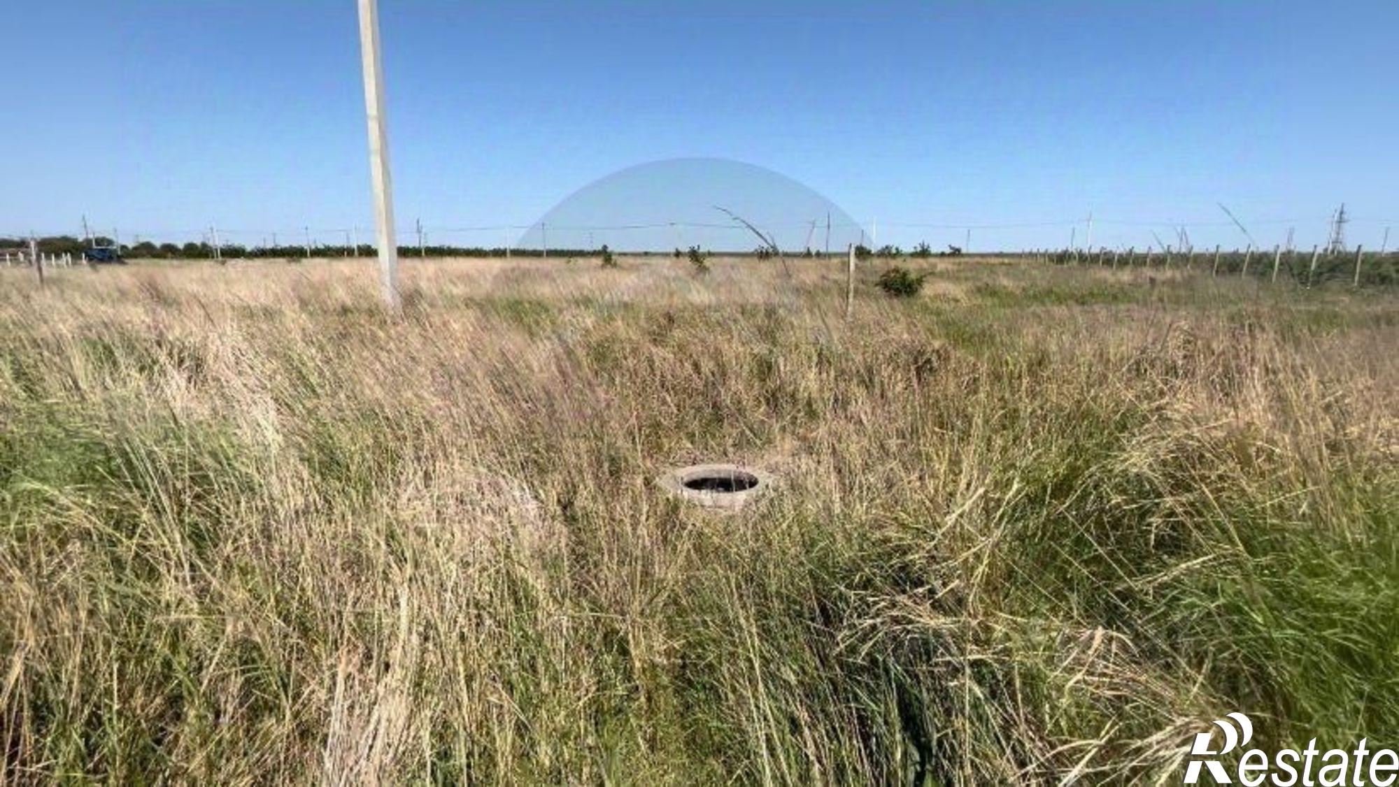 Купить квартиру за 6 650 000 рублей на ул Шевченко, 288 2