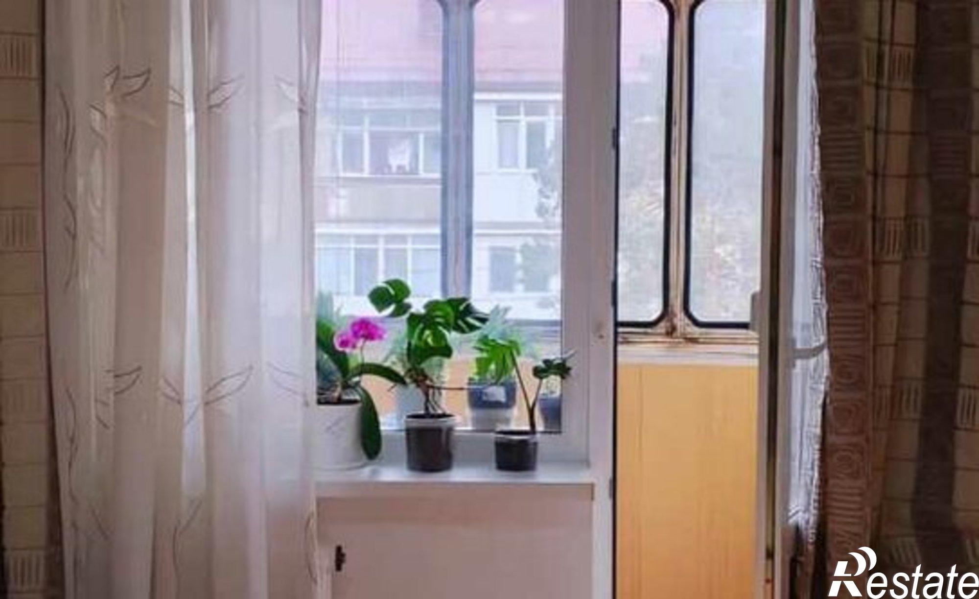 Купить квартиру за 6 600 000 рублей на 12-й микрорайон, 9