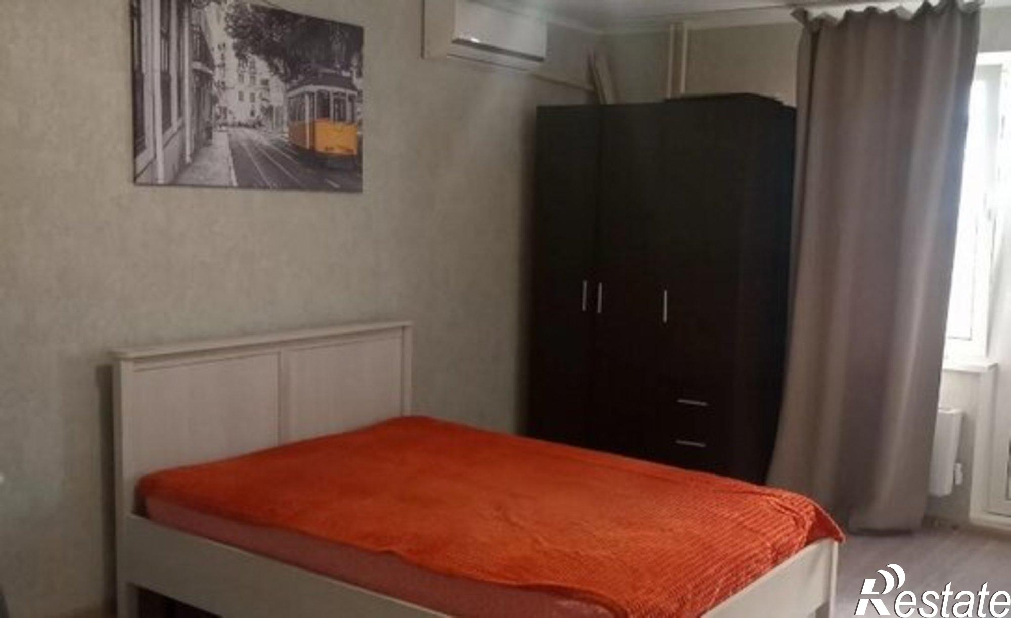 Купить квартиру за 8 750 000 рублей на ул Ленина, 233