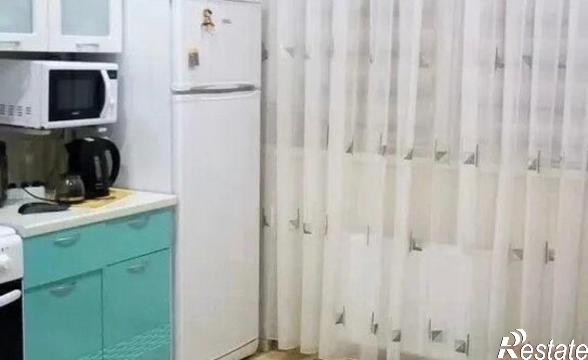 Купить квартиру за 6 400 000 рублей на улица Ленина, 185А к3