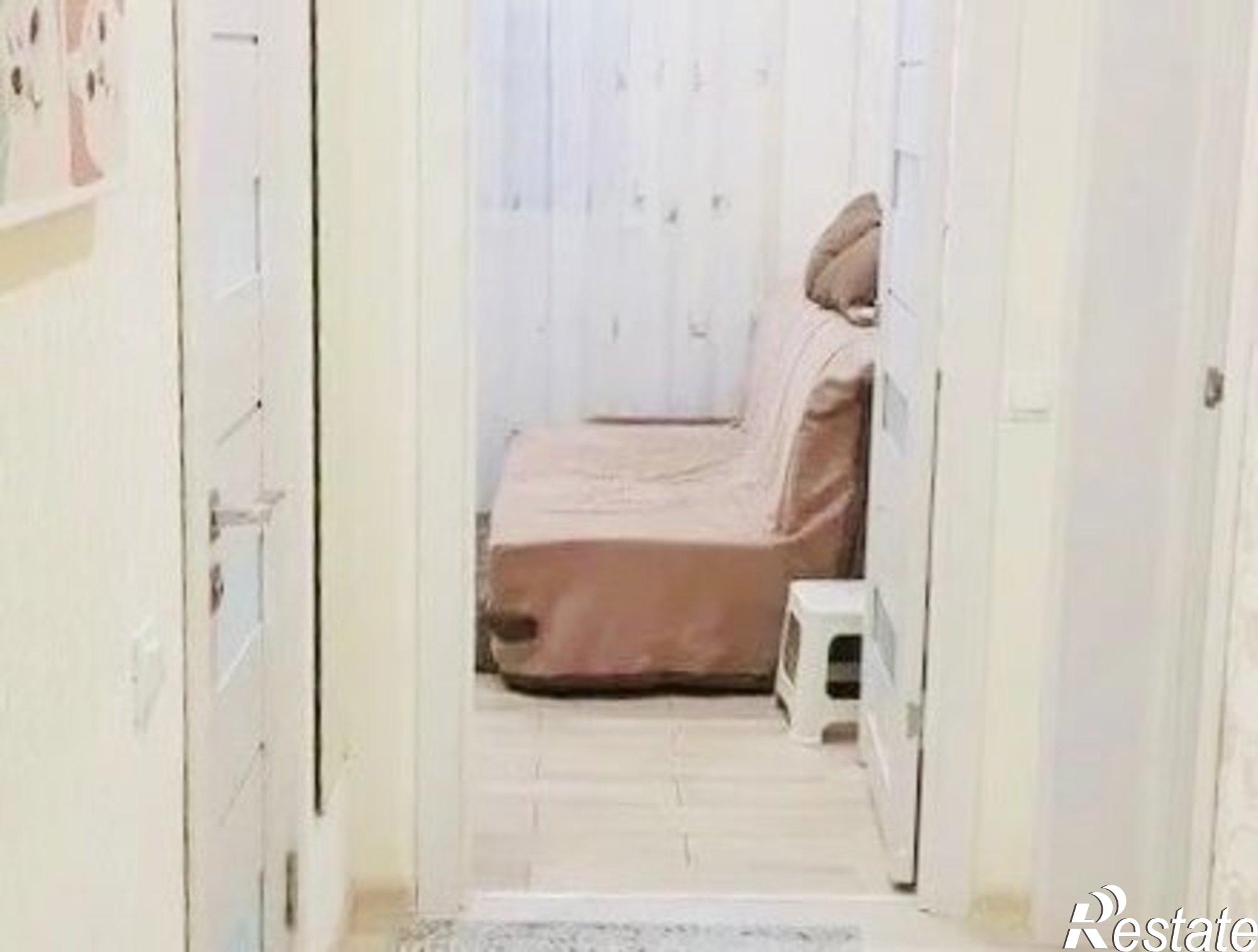 Купить квартиру за 6 400 000 рублей на улица Ленина, 185А к3