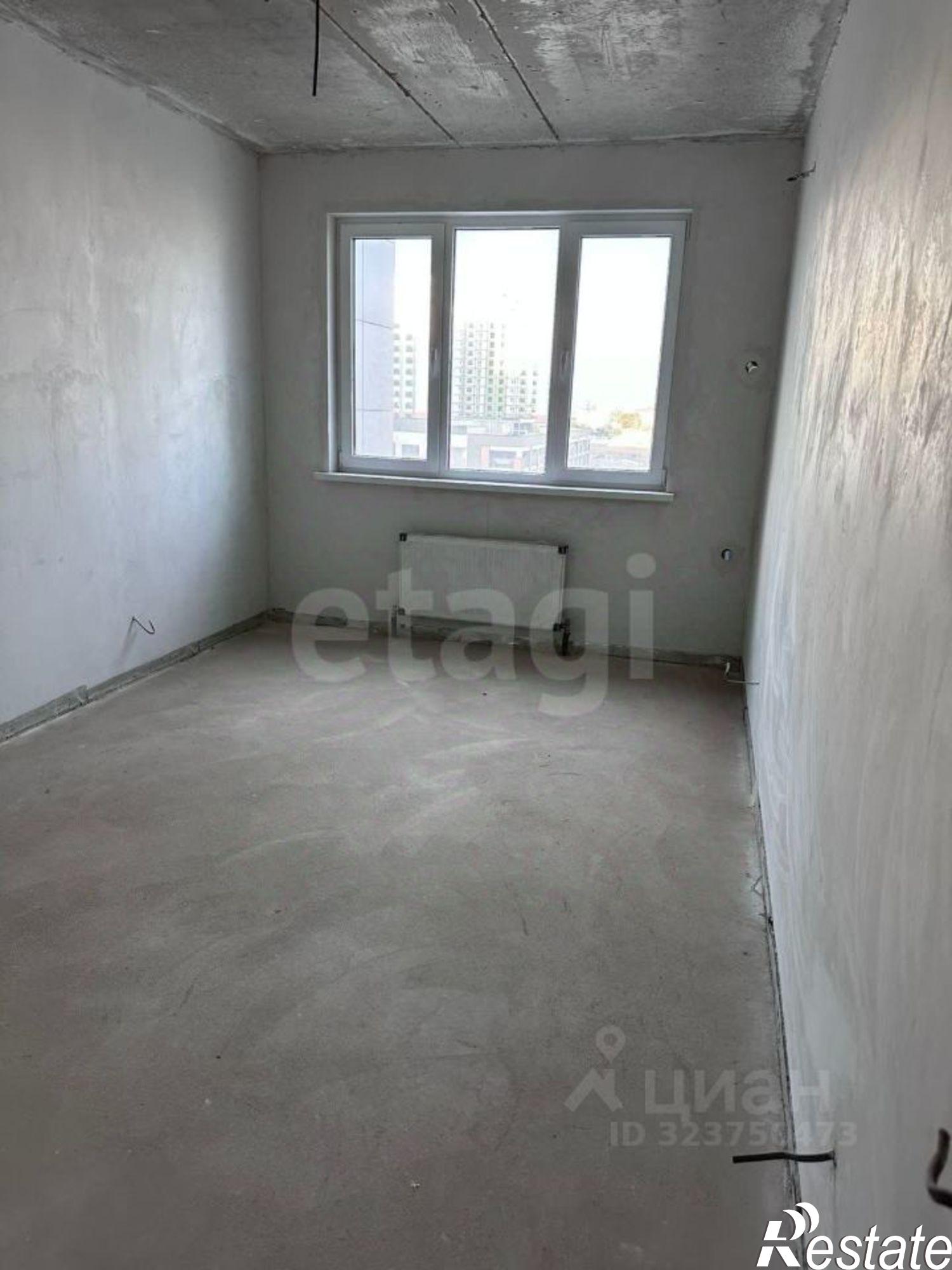 Купить квартиру за 7 500 000 рублей на улица Ленина, 241к1