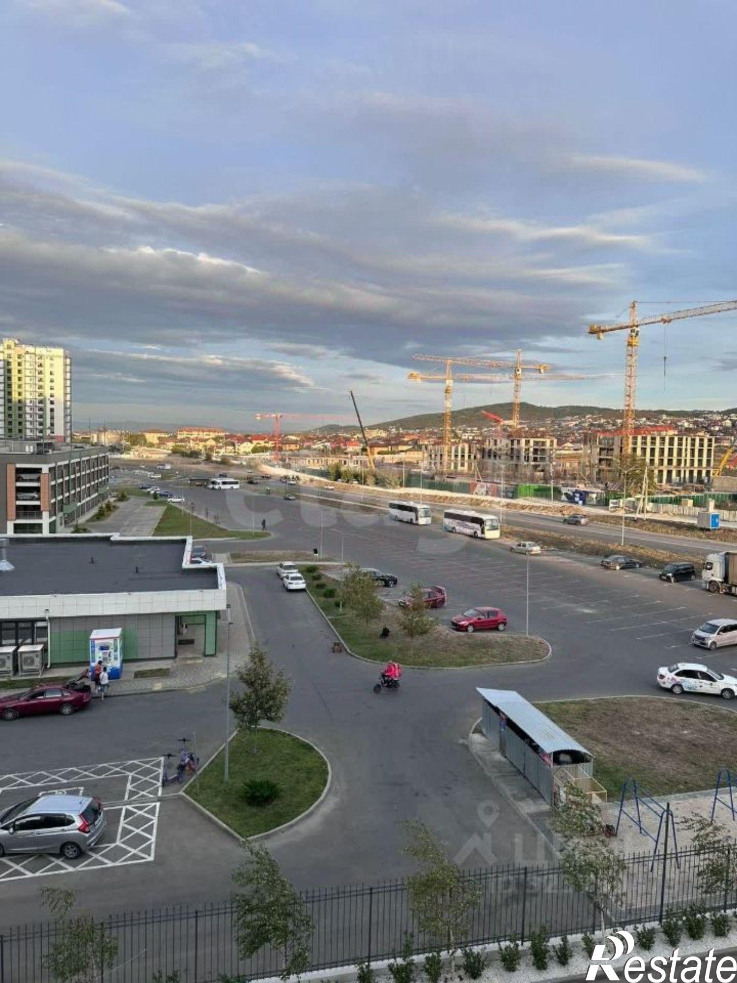 Купить квартиру за 7 500 000 рублей на улица Ленина, 241к1