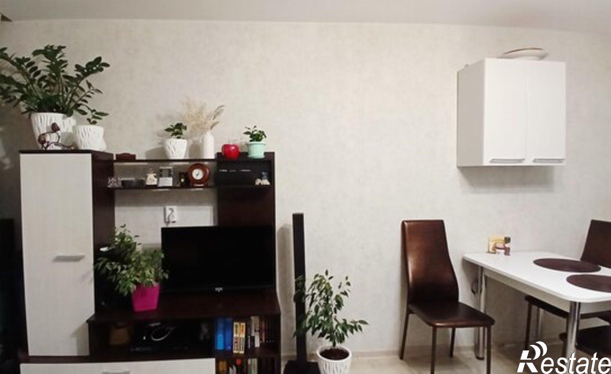 Купить квартиру за 6 500 000 рублей на улица Ленина, 233