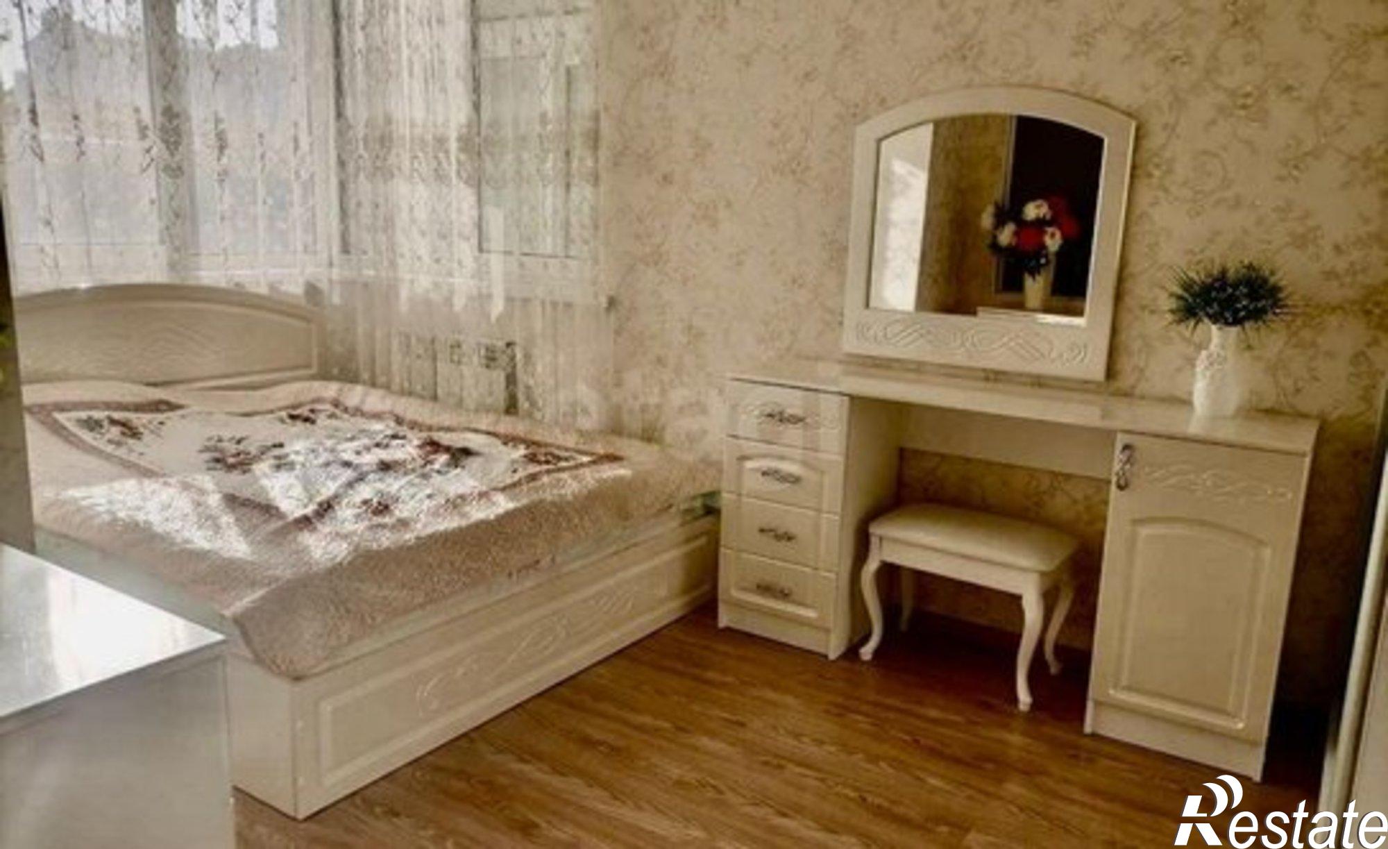 Купить квартиру за 8 000 000 рублей на улица Ленина, 183