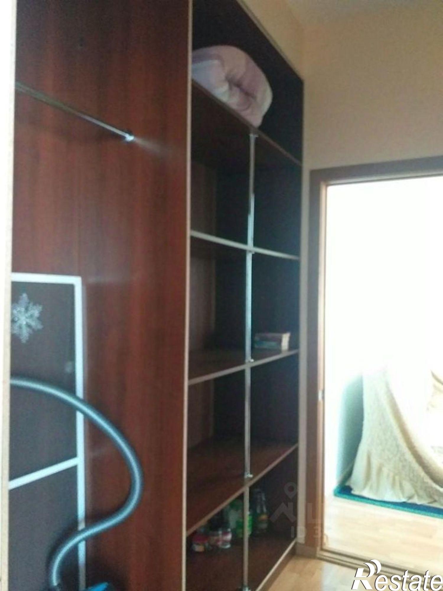 Сдать квартиру за 16 000 рублей на Успенский переулок, 8