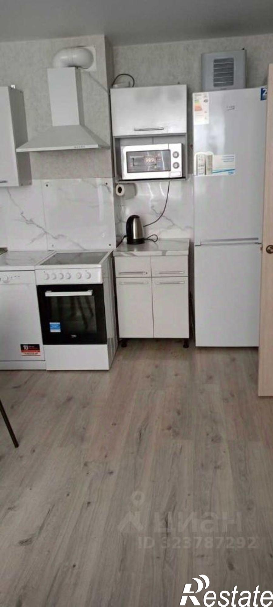 Купить квартиру за 6 600 000 рублей на улица Ленина, 233